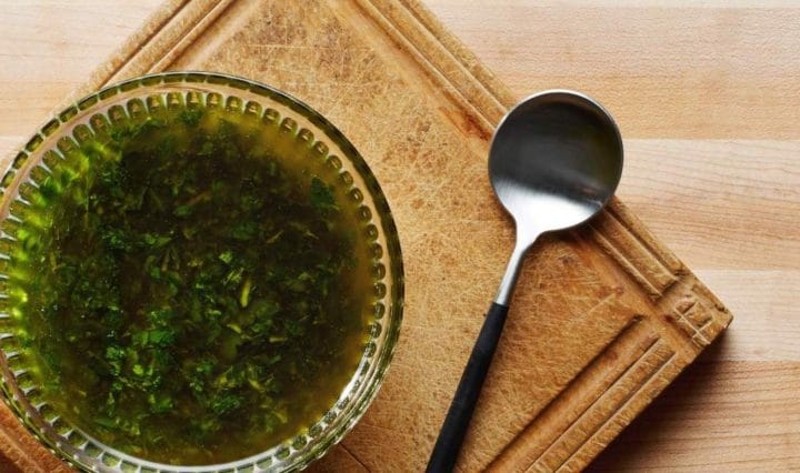 Ways To Spot Fake Olive Oil Product