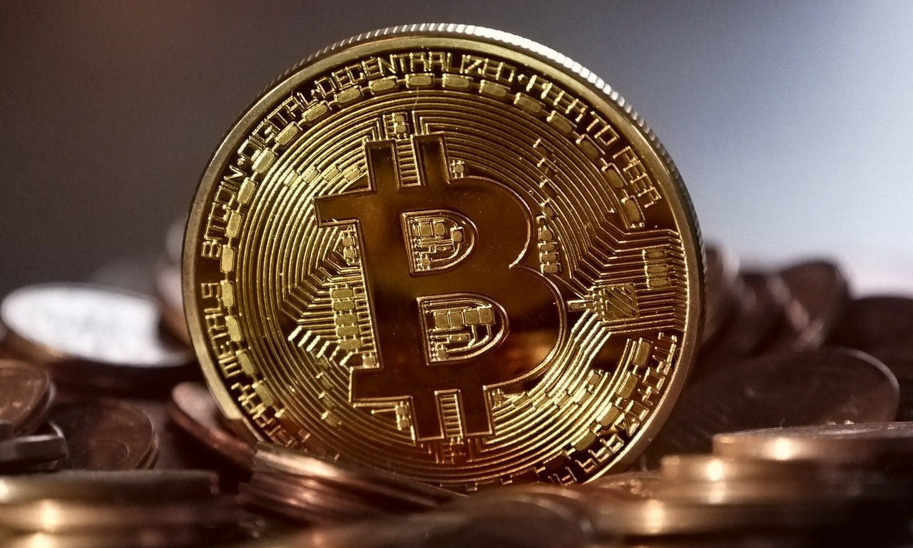 Why I Got Into Bitcoin Mining Recently