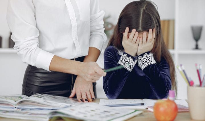Why Learning From Failure Is Overrated