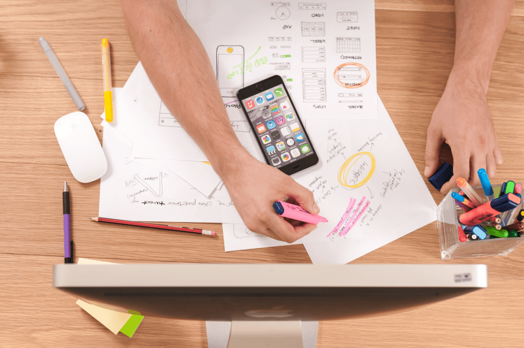 Projects for students
