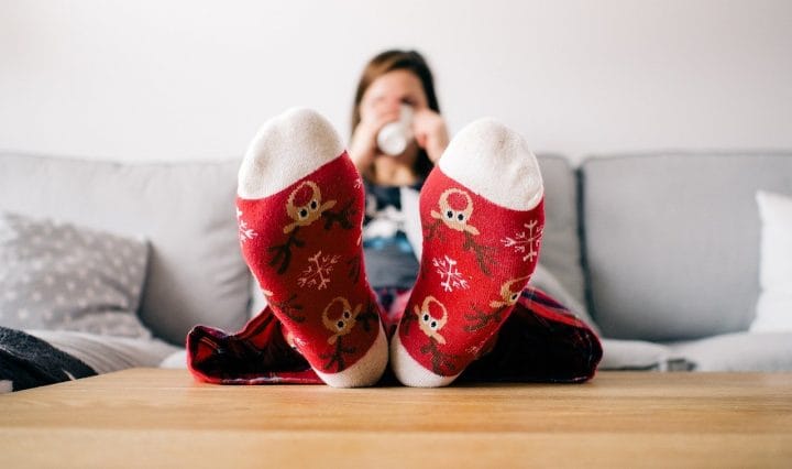 8 Ways To Overcome Laziness