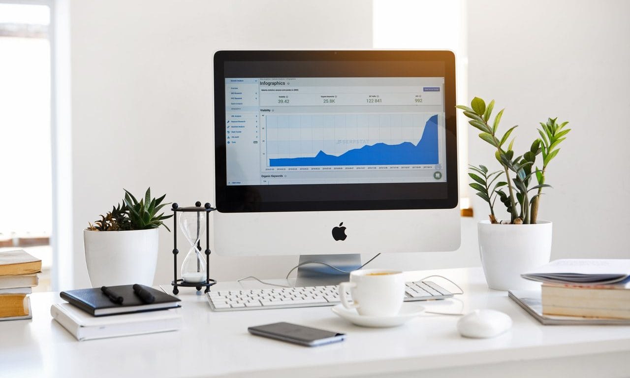 Best Trending Blogging Tools For Beginners