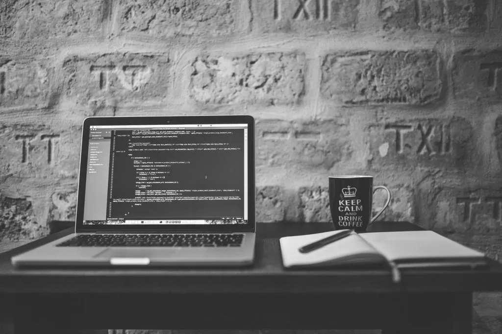 Facets of a servicenow partner