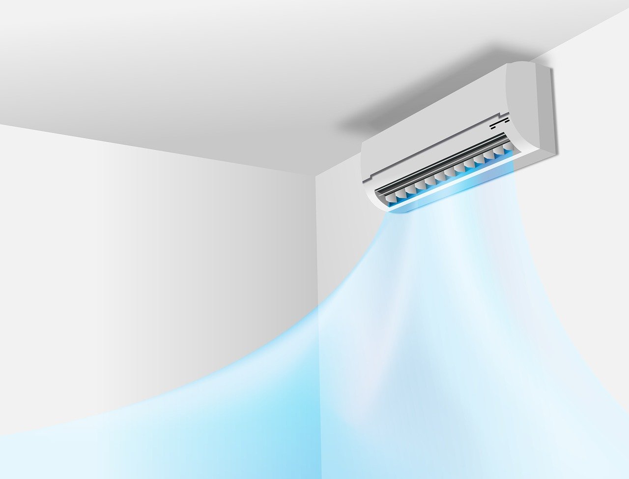 Guide To Install A Central Air Conditioner
