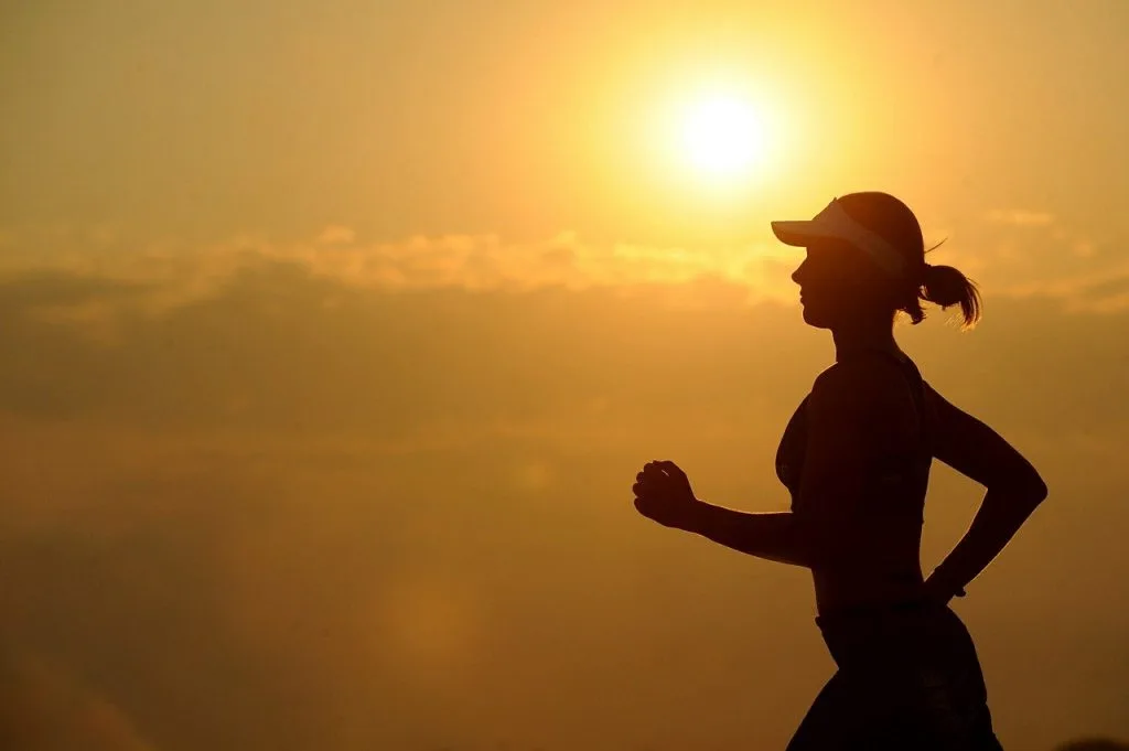 How to improve immunity