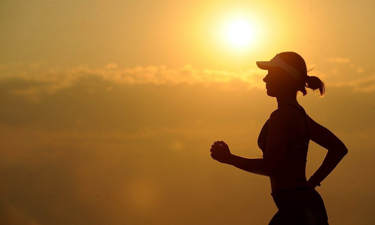 How To Improve Immunity