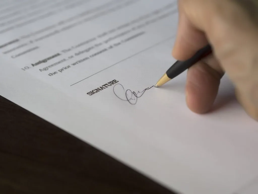 How to dissolve an llc