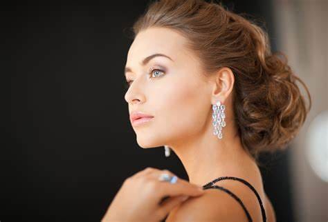 OIP, Fashion Jewelry