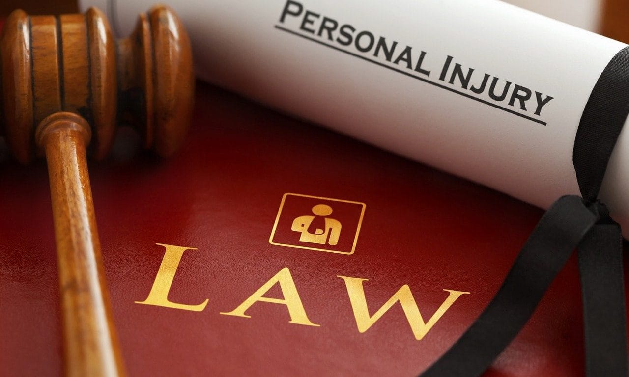 Punitive Damages In A Burn Injury Lawsuit Trending Us