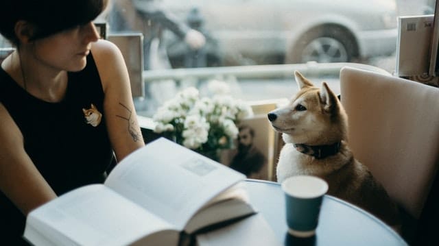 291 Trending Hashtags for Reels to Go Instagram Viral  - 15