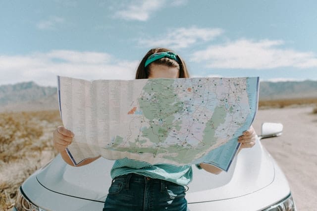 291 Trending Hashtags for Reels to Go Instagram Viral  - 4