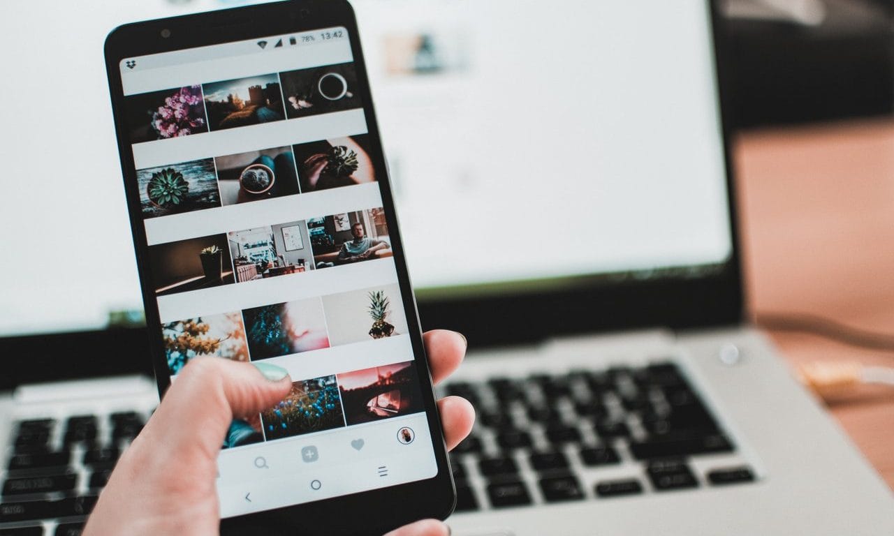 294 Trending Hashtags for Reels to Go Instagram Viral » Trending Us
