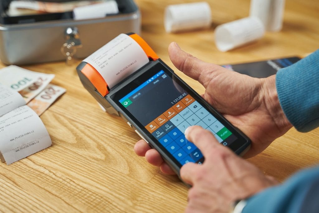 Types of debt are common in bankruptcy