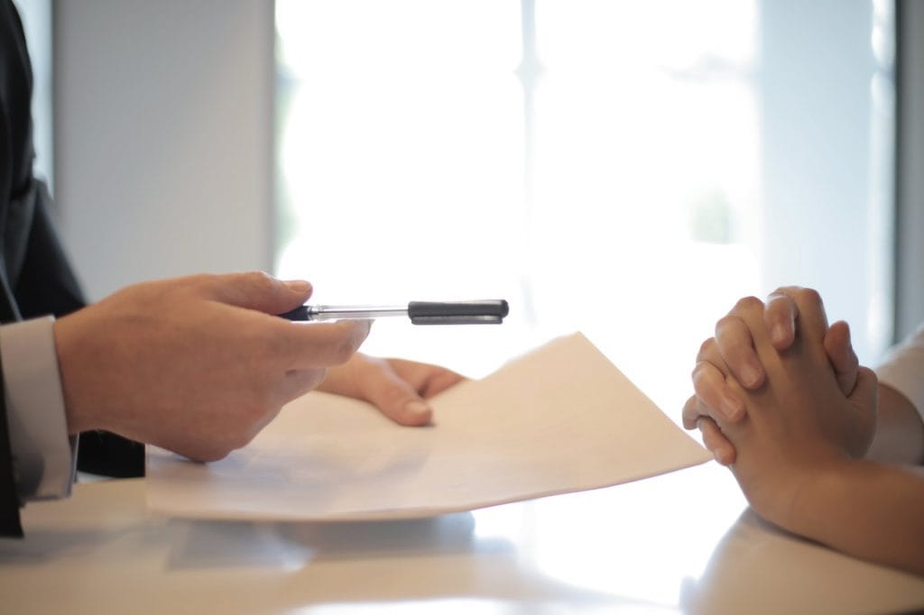 When to seek legal help to administer an estate