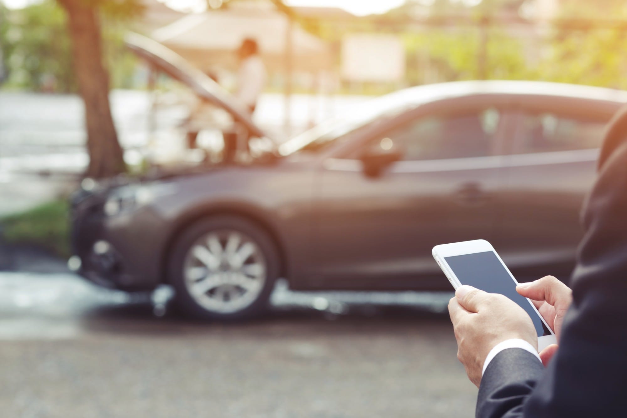 Не звонят по машине. Звонок автомобиль. Basic vehicle services