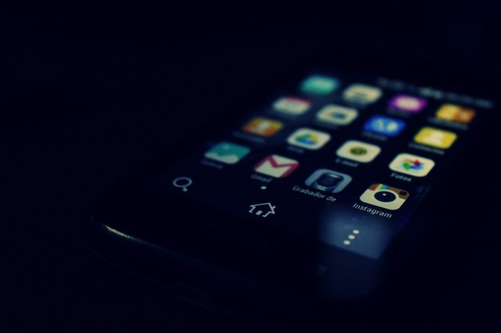 Best android phone manager
