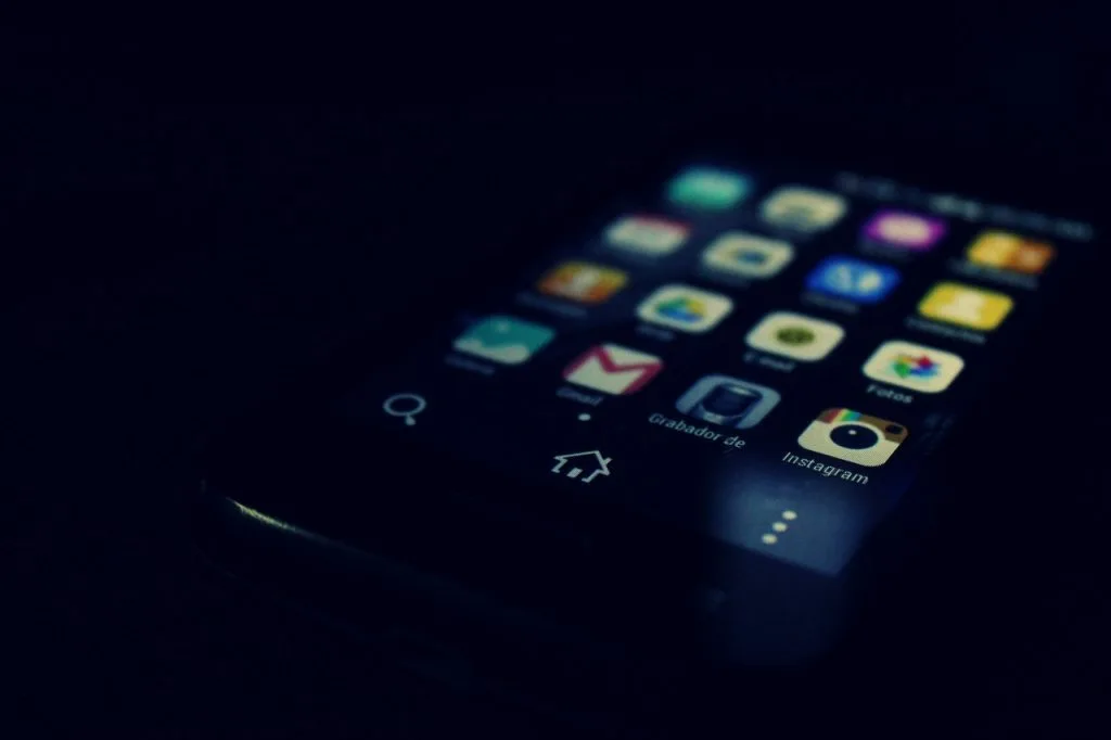 Best android phone manager