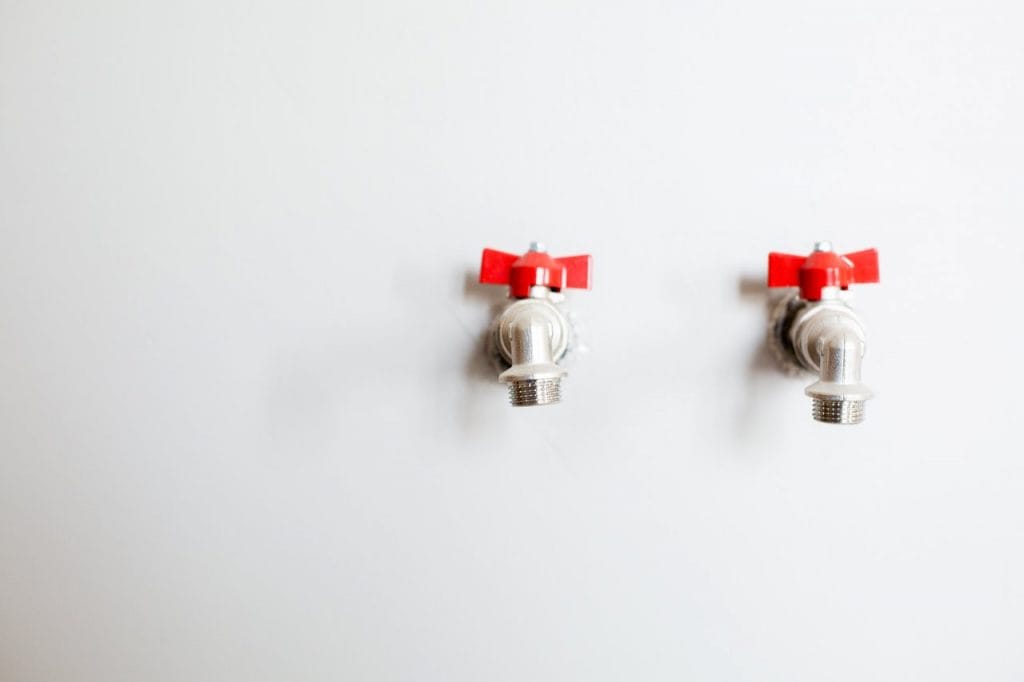 Best plumbing contractor in dallas