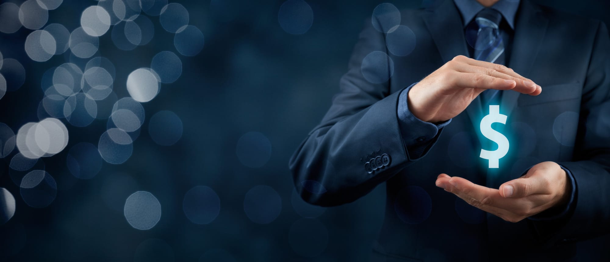 Dafa0269f991cd1c06f4a837e5338f02