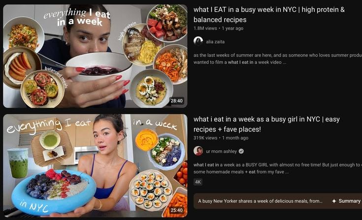 Best hashtags to use for health youtube channel Best hashtags to use for health youtube channel