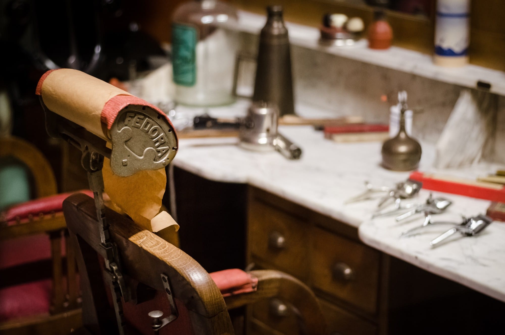How To Become A Barber [Step-By-Step Guide] » Trending Us