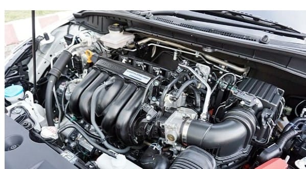 Engine