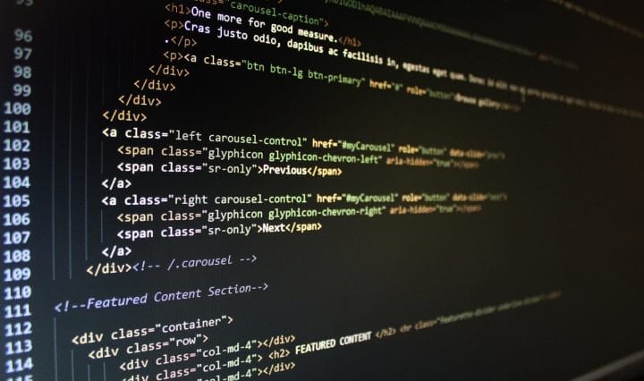 Jobs You Can Land If You Learn Python