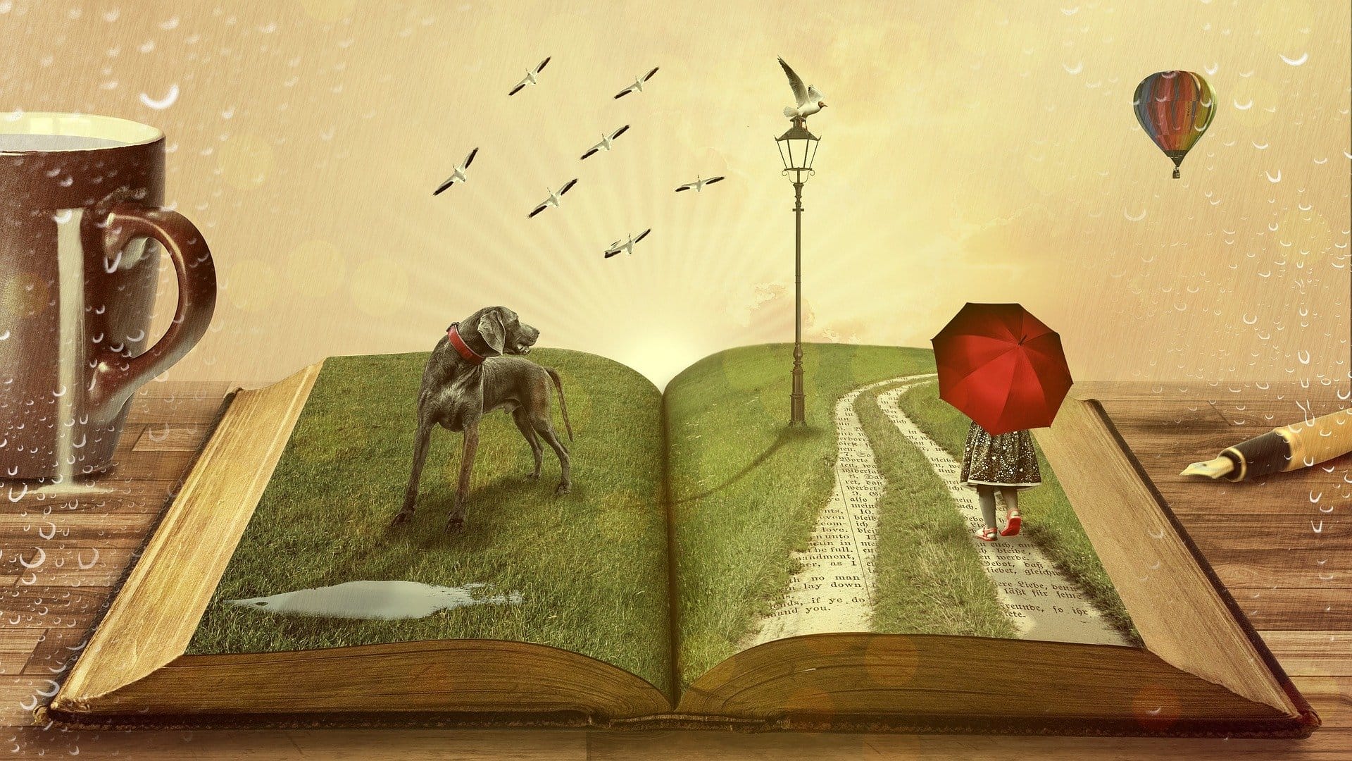 Trending Books to Read Best Sellers » Trending Us