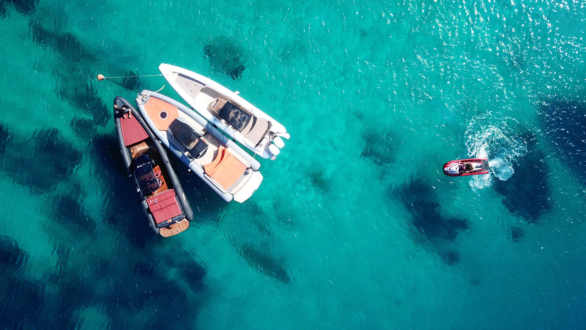 5732bb05107d71ba57350bbc91e98a0a