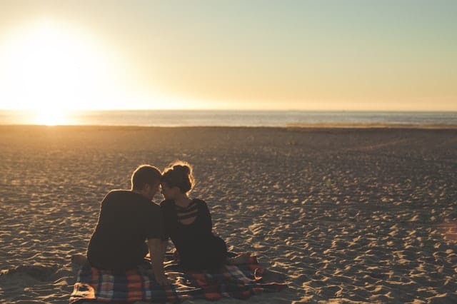 234 Comments for Couple  FULL LIST   - 33
