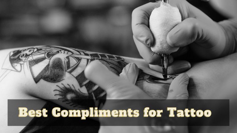 Irresponsible Tattoo Aftercare Leads To Bad Tattoos