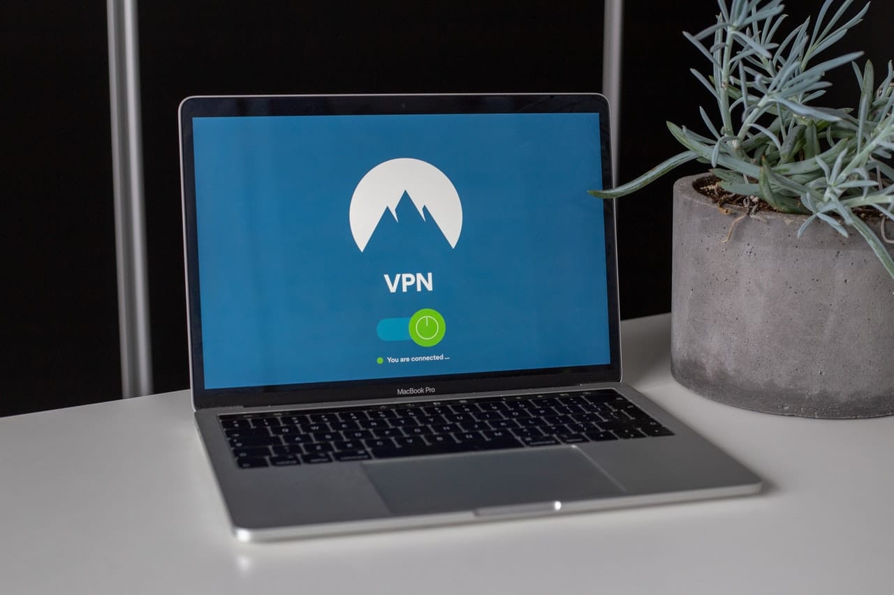 Best vpn for windows in 2021  