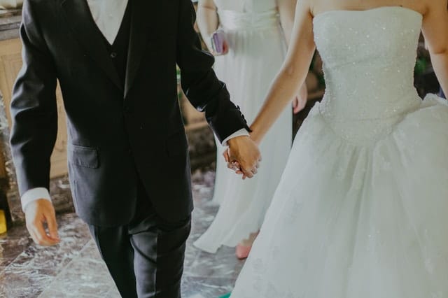 234 Comments for Couple  FULL LIST   - 89