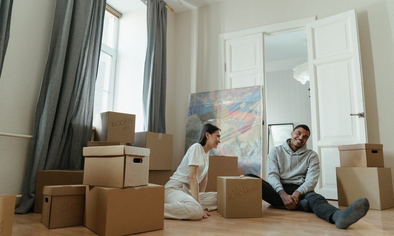 Comments For New House
