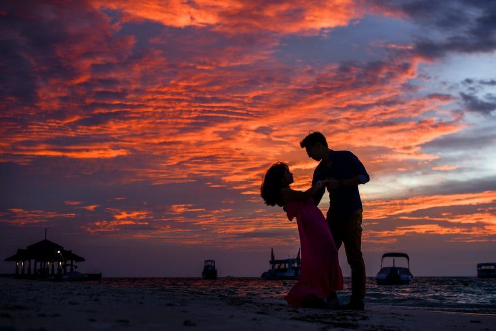234 Comments for Couple  FULL LIST   - 57
