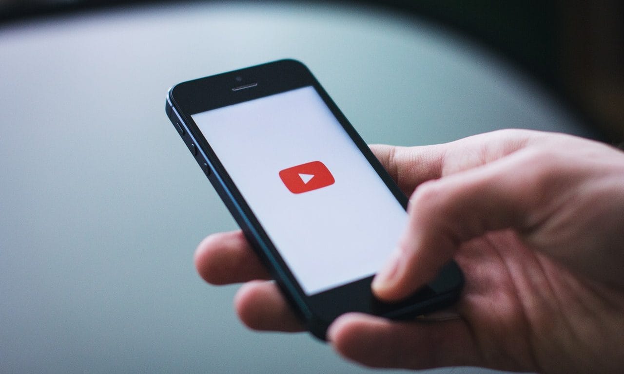 Short Films On YouTube For This Weekend