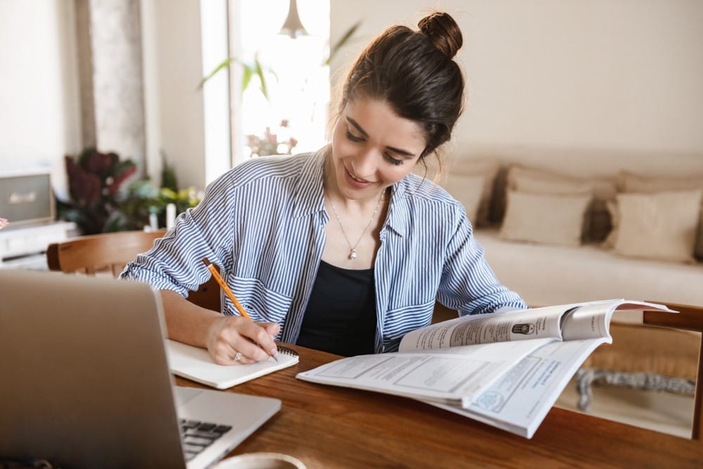 Things to know about a technical writing certification