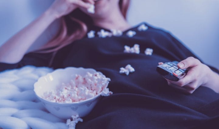 Trending Series On Hotstar Worth Binge Watching