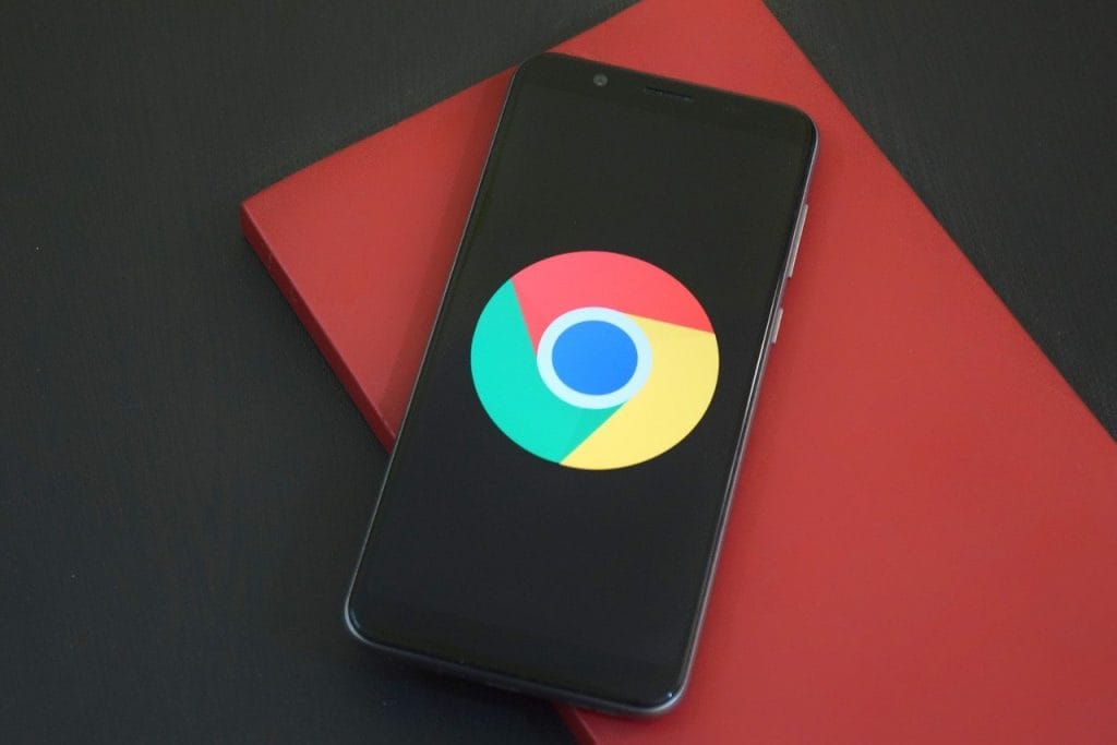 Ways to optimize your browsing experience in chrome