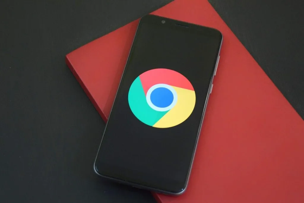 Ways to optimize your browsing experience in chrome