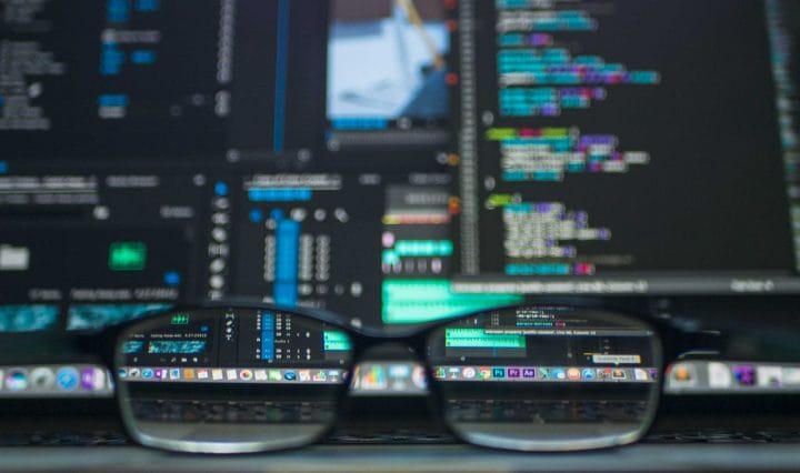 What It Means To Be A Data Analyst Intern