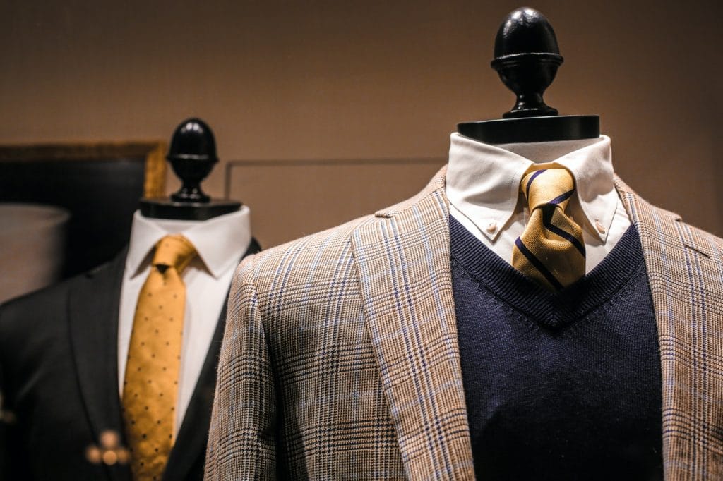 What To Wear To A Party » Trending Us