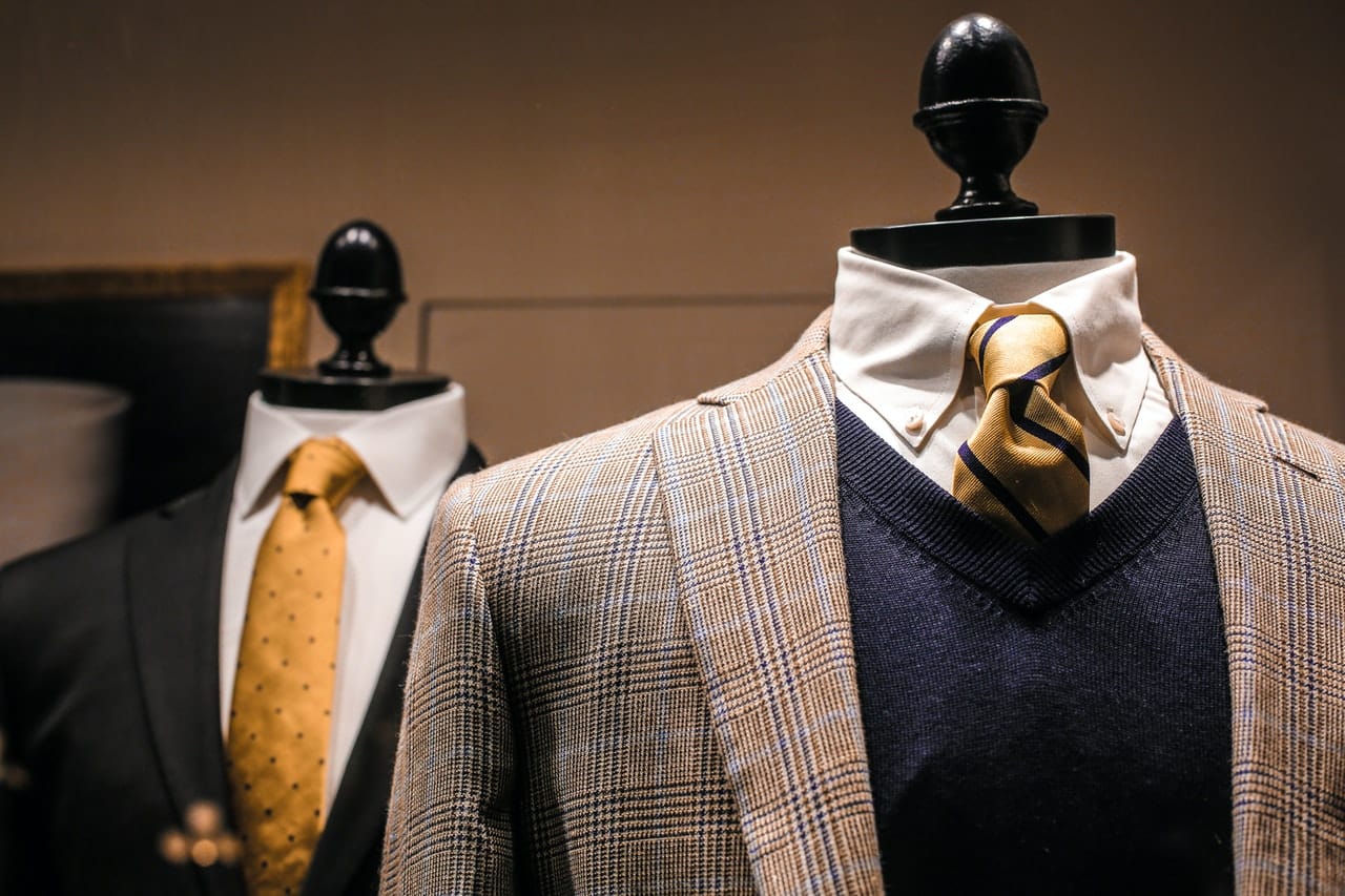 What To Wear To A Party Trending Us