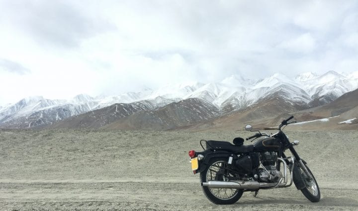 New bike wishes And Comments For New Bike