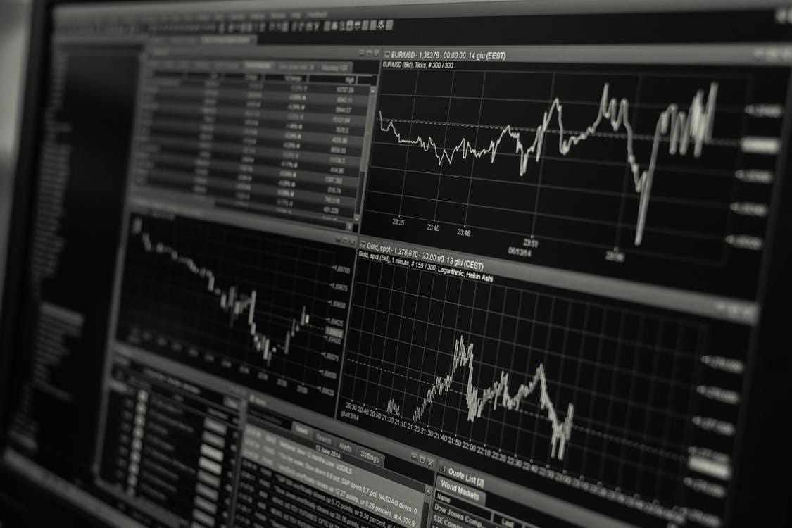 The Most Successful Forex Traders in South Africa, mmutlane traders. The Most Successful Forex Traders in South Africa, mmutlane traders.