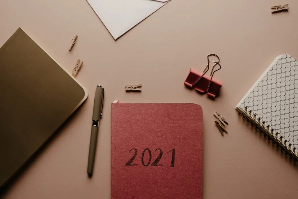 21 trending hobbies 2020 list to follow this new year