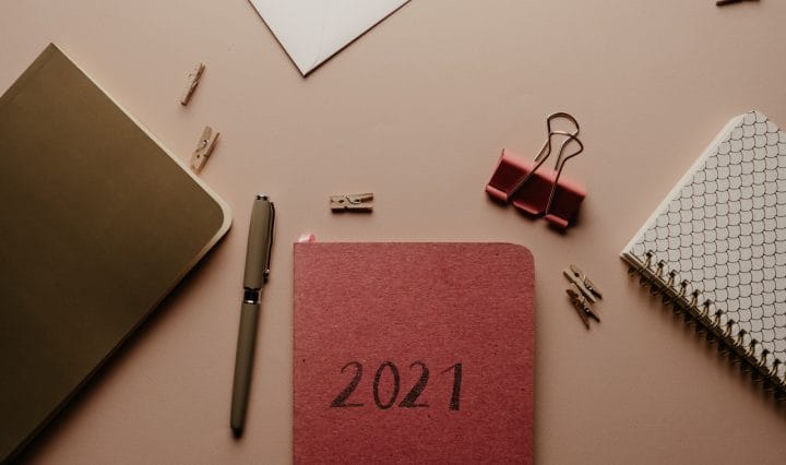 21 Trending Hobbies 2020 List To Follow This New Year