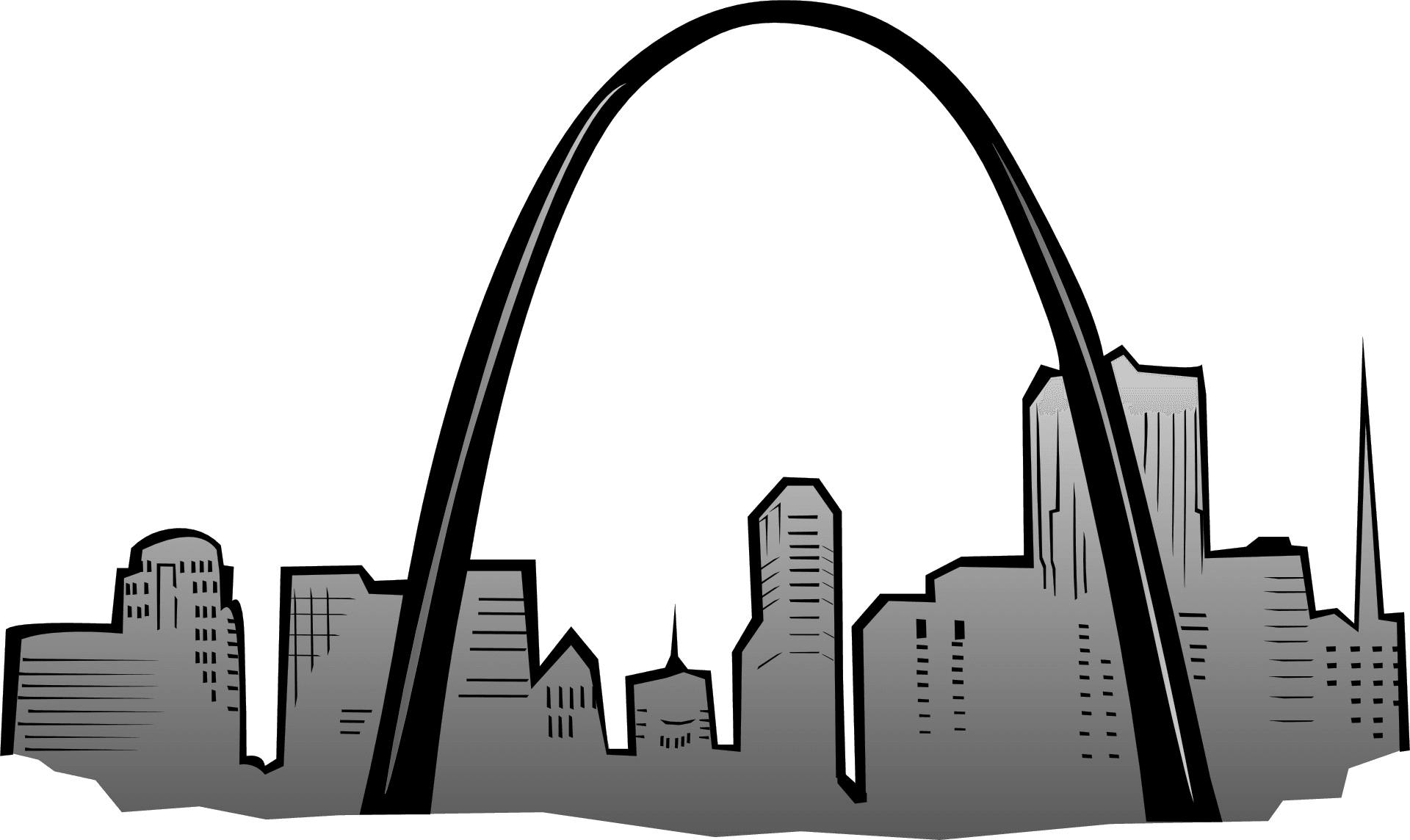 29f2dccd77ab13436ac5dfc3b1b9a7b6