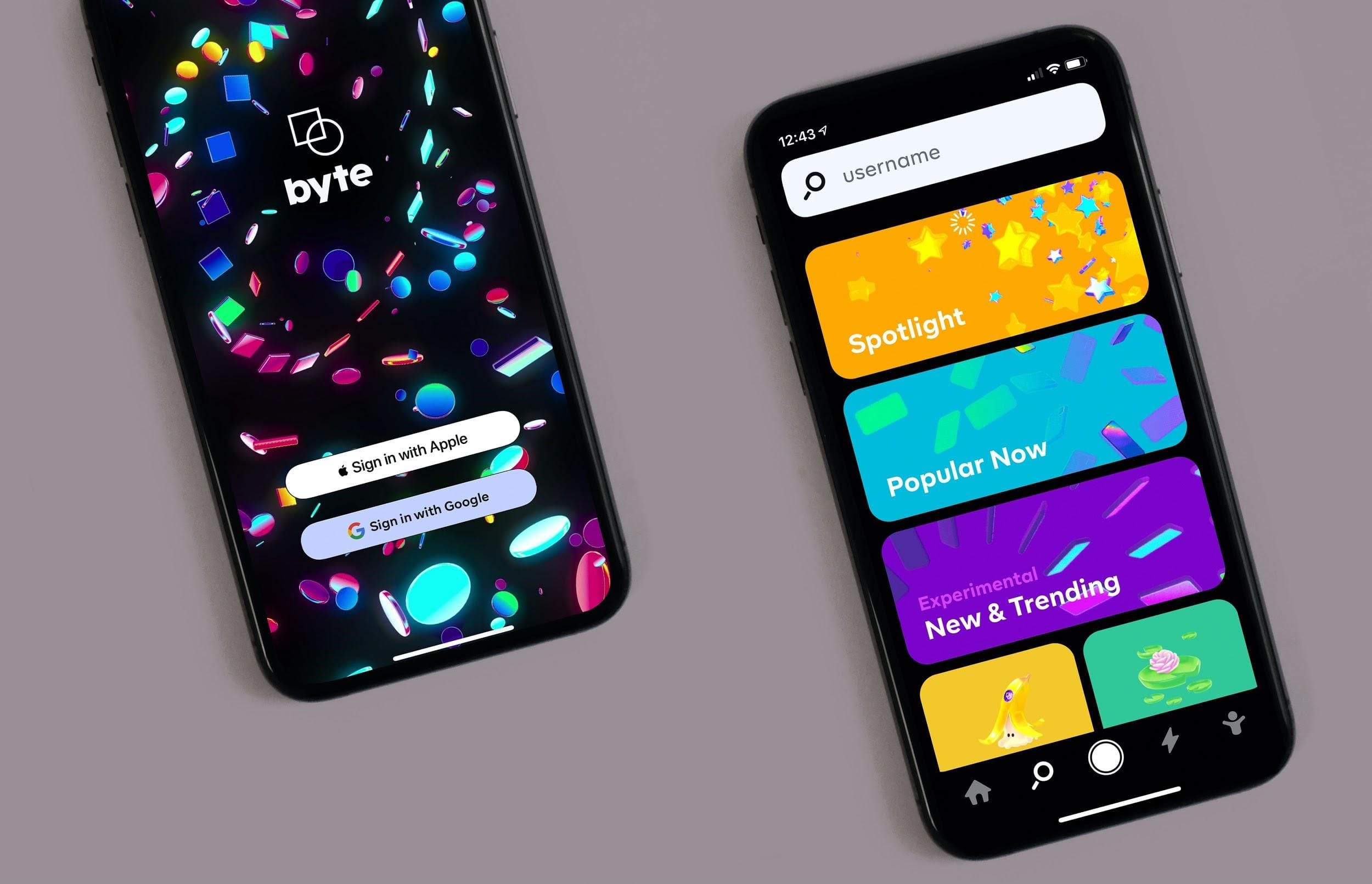 Software Innovations We re Excited About In 2020  - 21