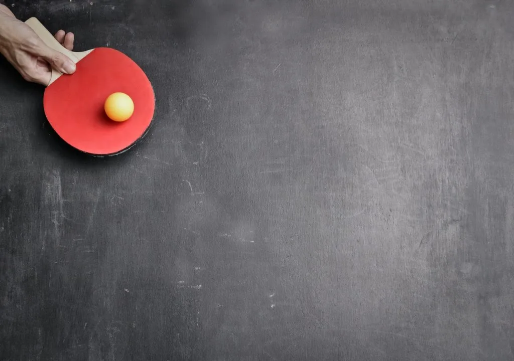 5 table games to make your lockdown more fun